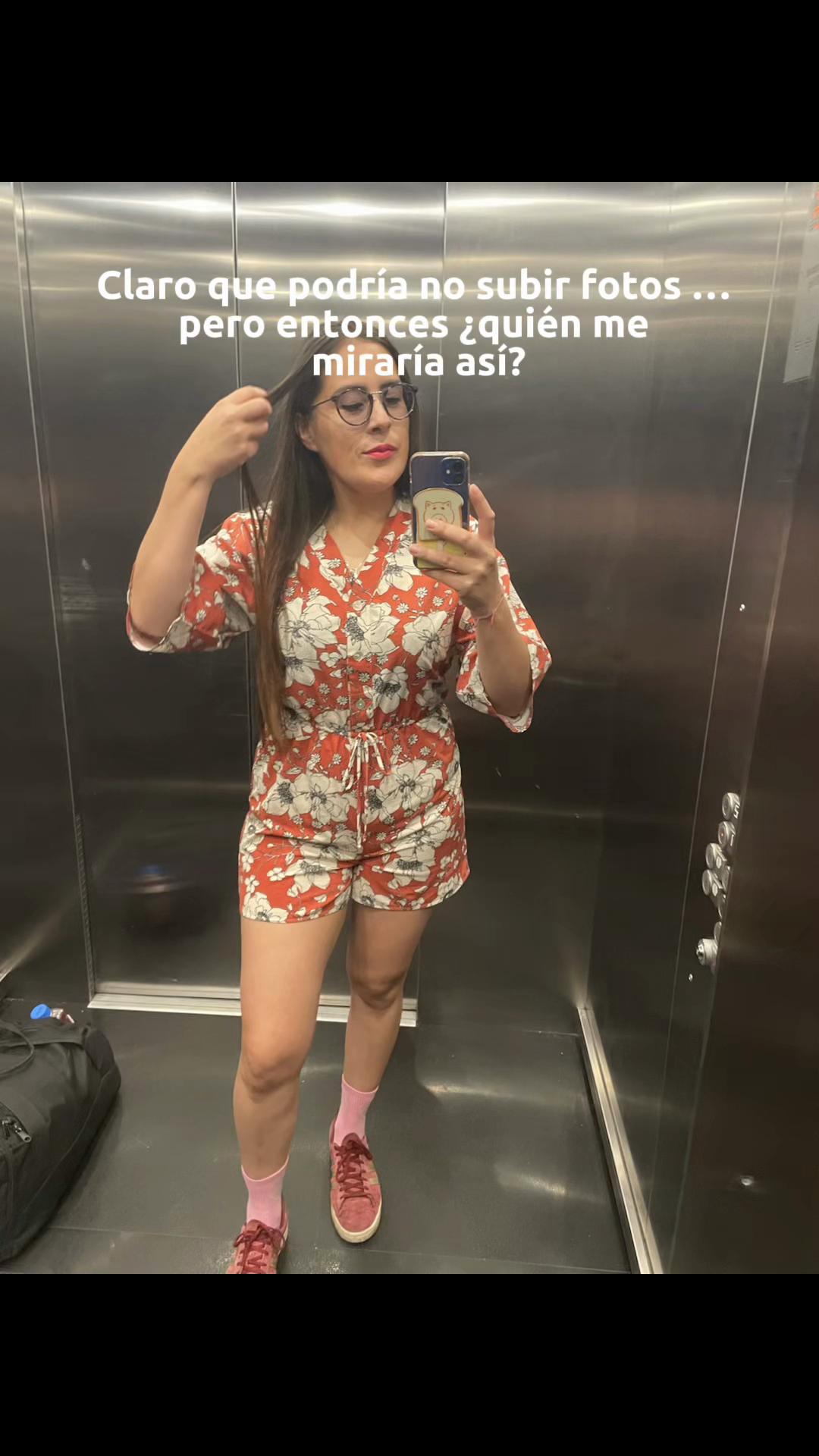 @Pam