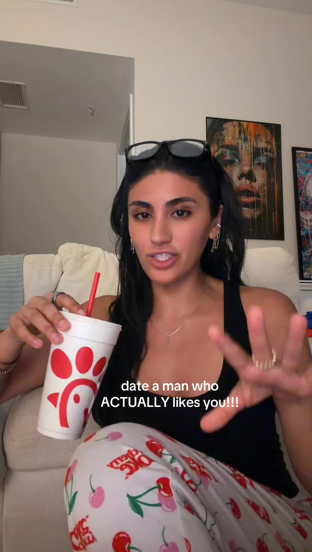 @Mandana