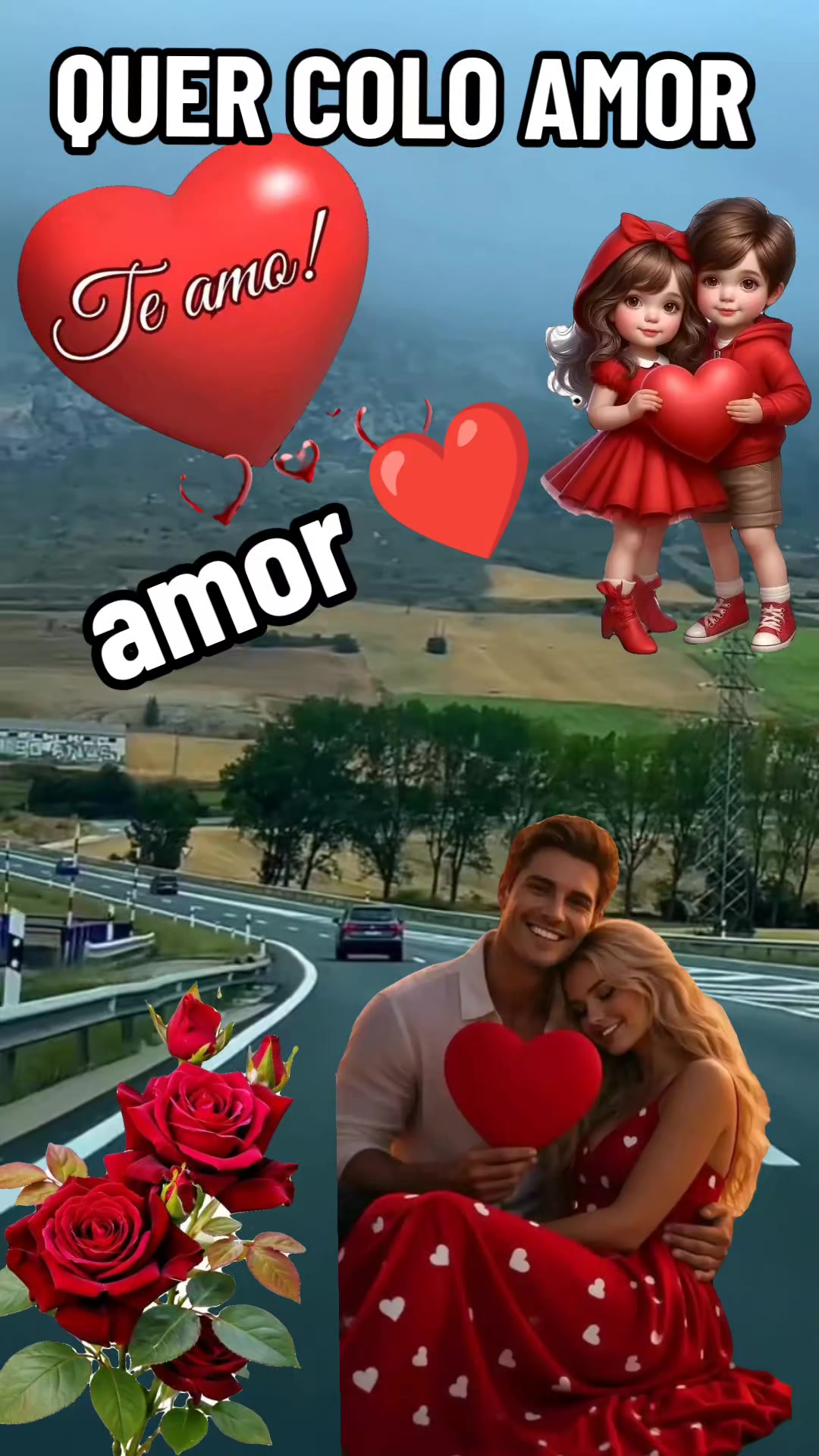 @Fátima Raio de luz 🐝🐞🦋