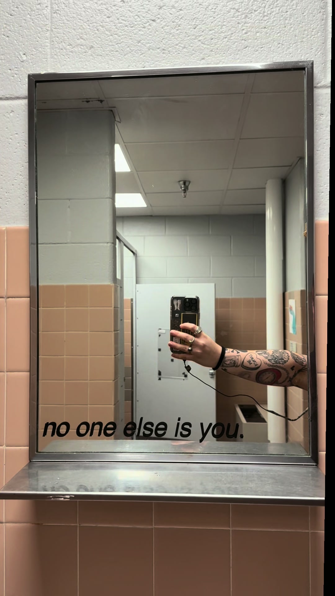 @ruby.gloom.17