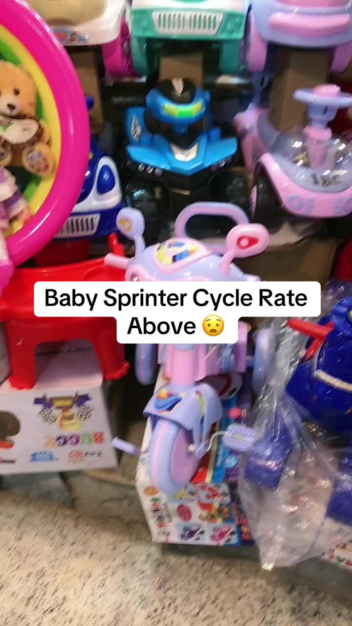 @idealgiftstoysshop