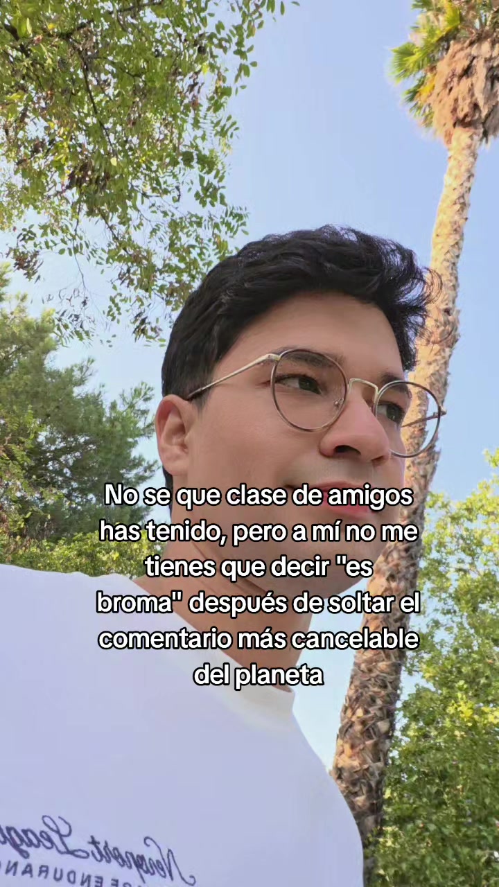 @francisco_rangel_07
