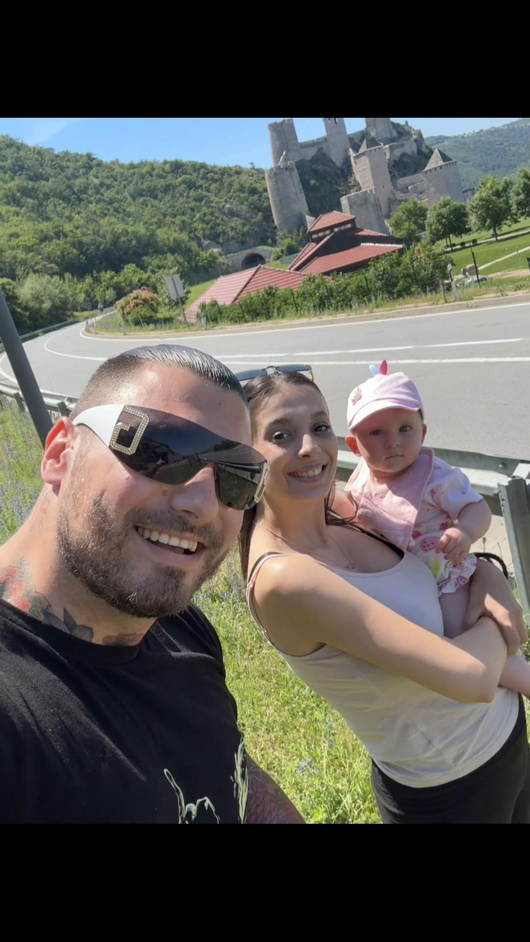 @Andjela Aleardi Ristić