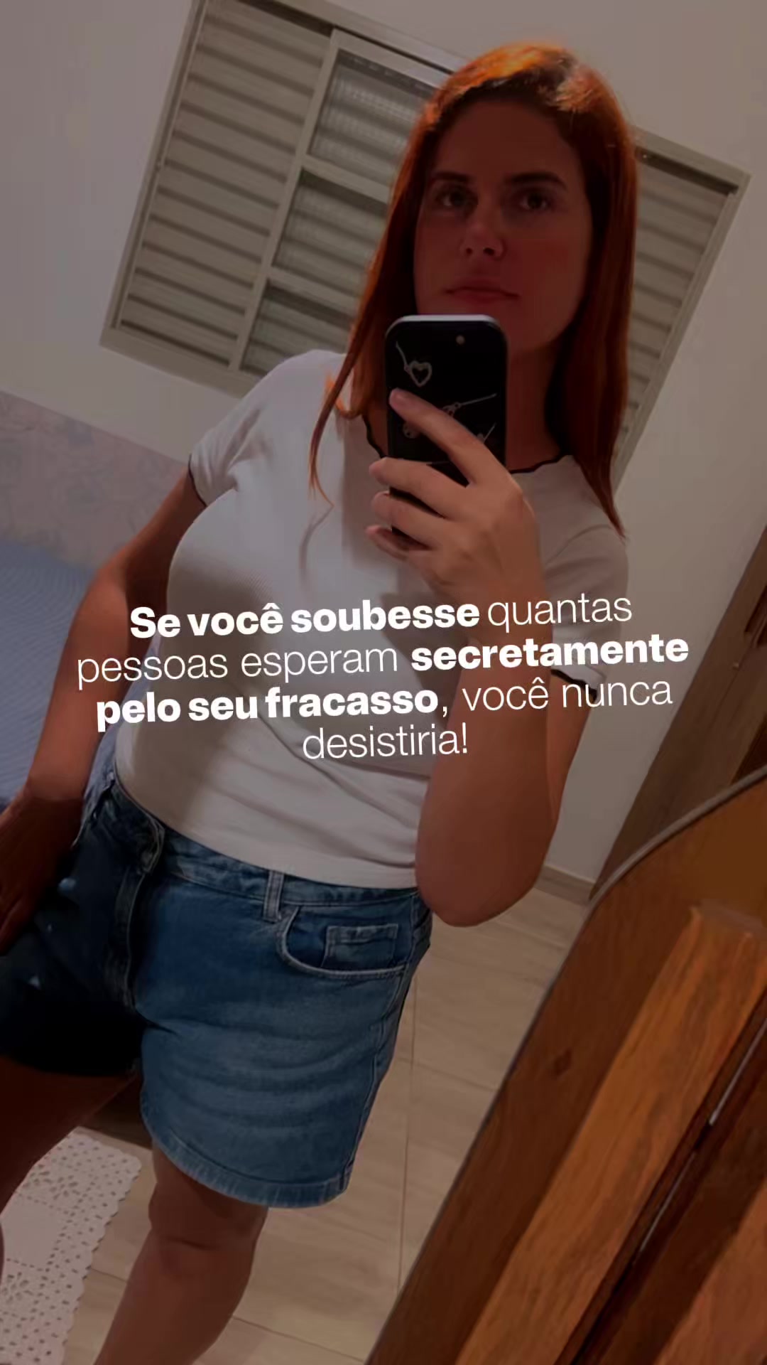 @Nayara Ledo