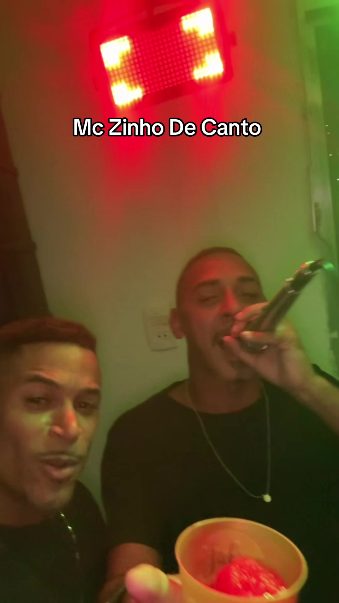 @Lux14