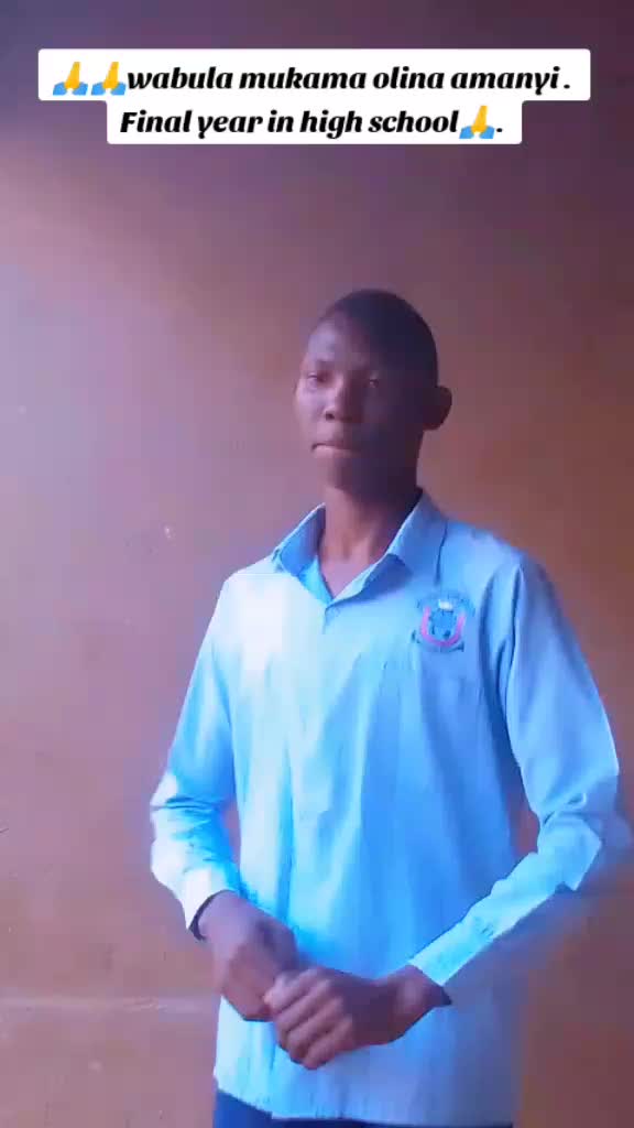 @Akis1am Maltek