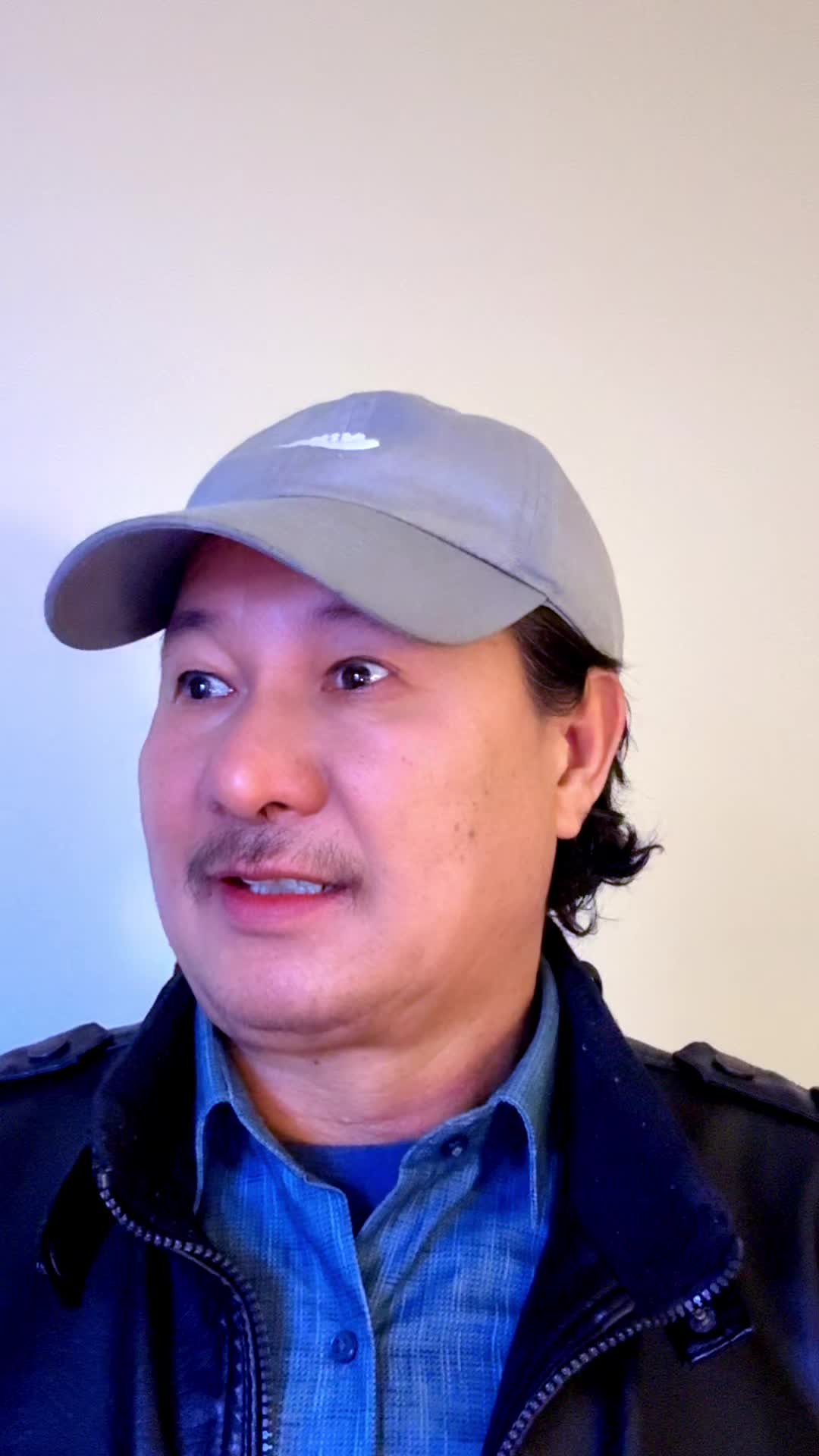 @Janga Bir Lahyo Maga