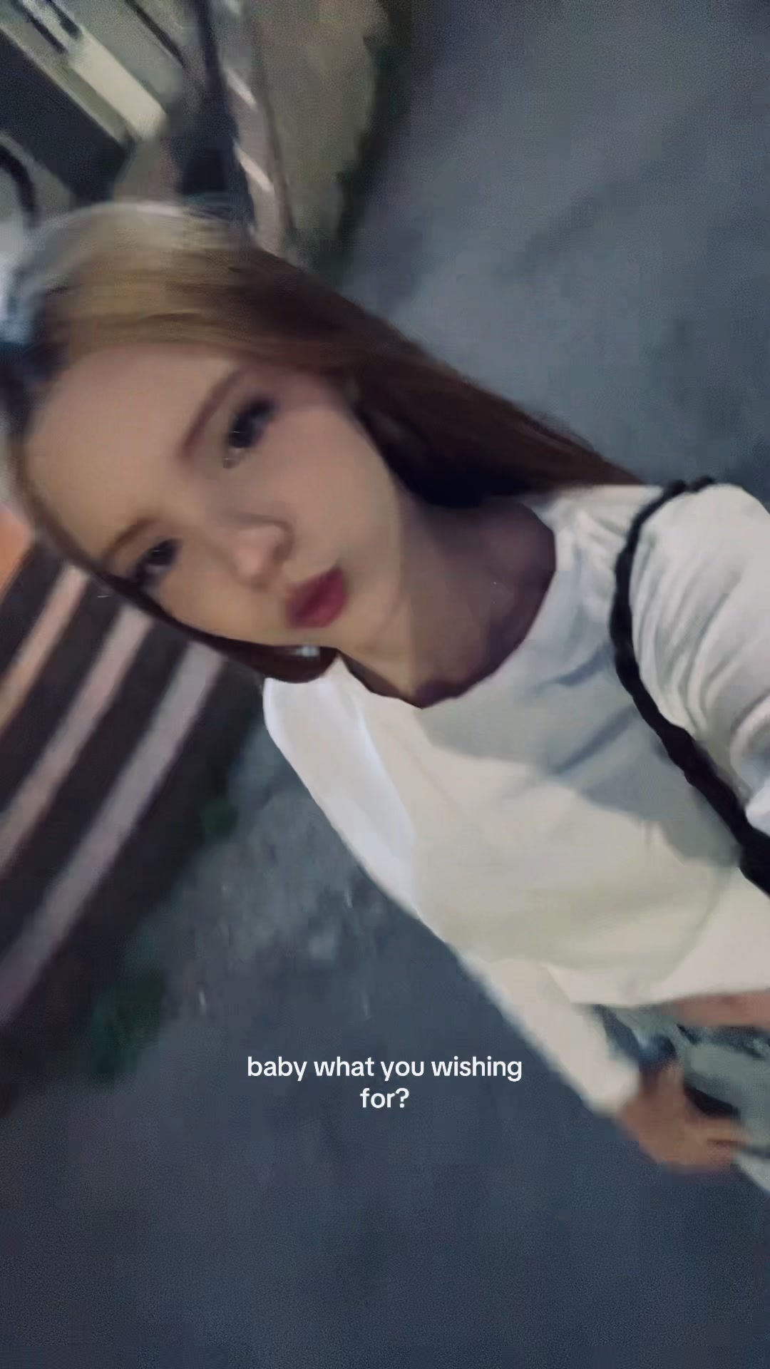 @m_kkiss🪽
