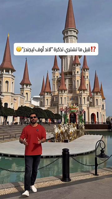 @mybedroom.travel
