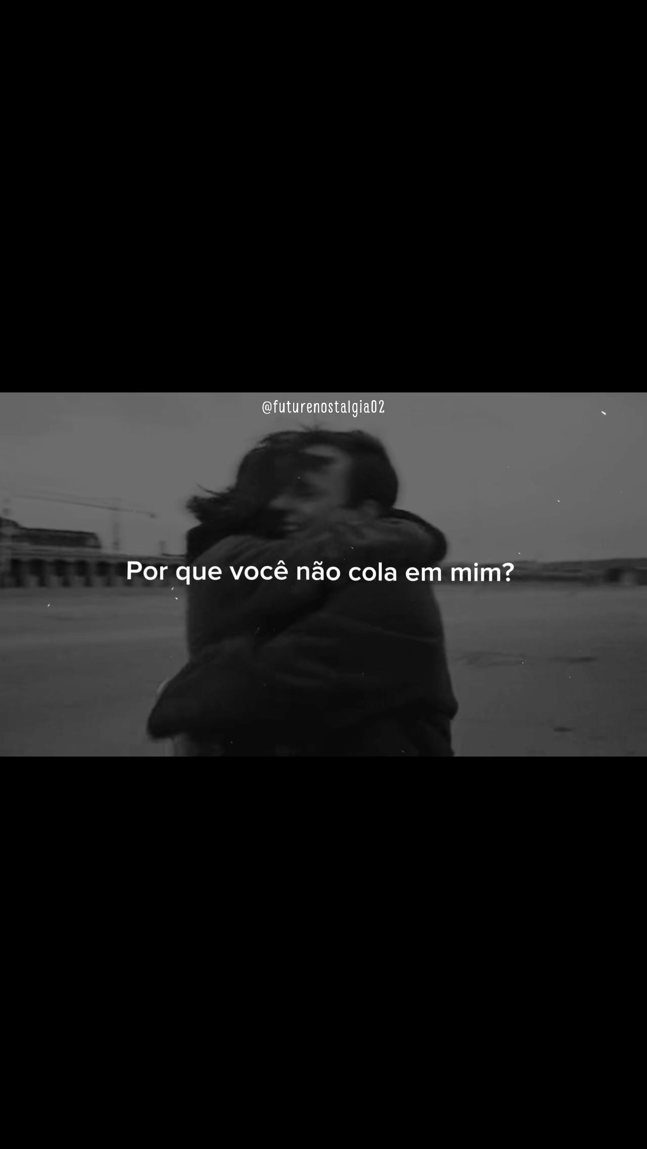 @FutureNostalgia