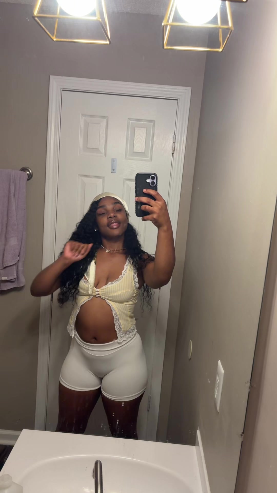@Caziyah 😚🖤✈️