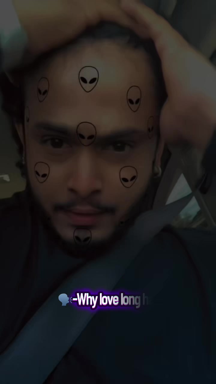 @👑 RusH_44 👑