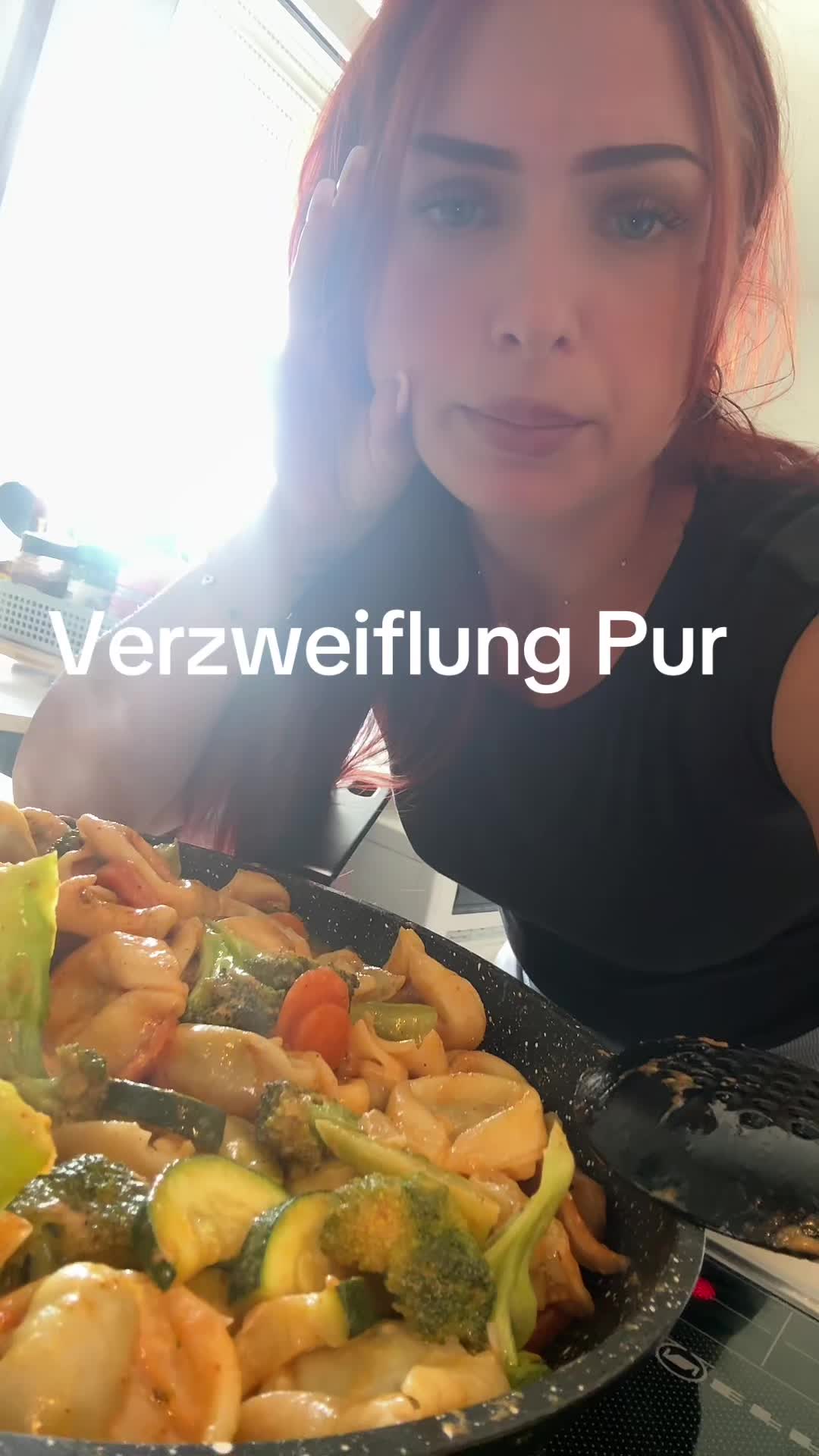 @DieGdynias