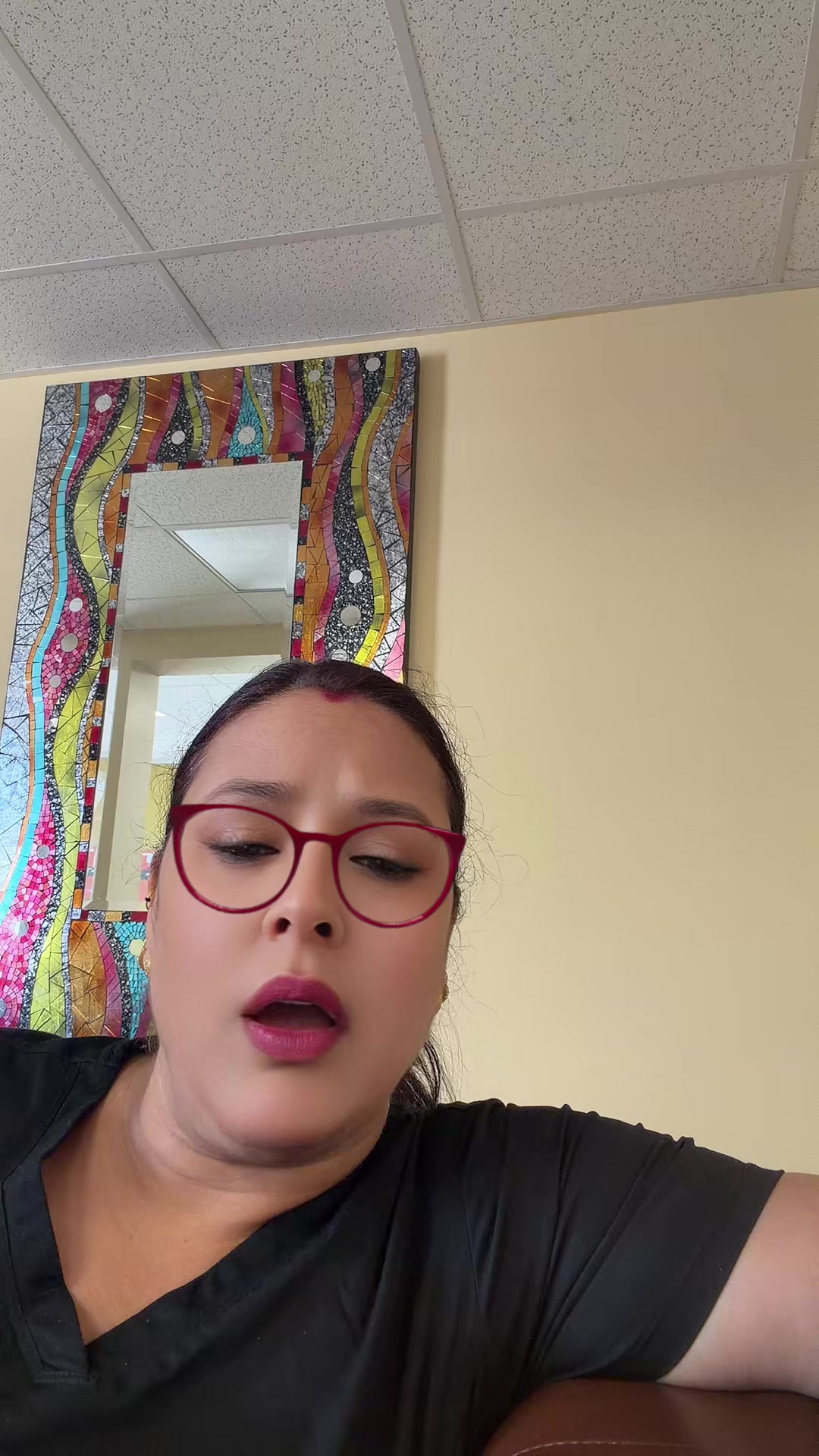 @Sulochana
