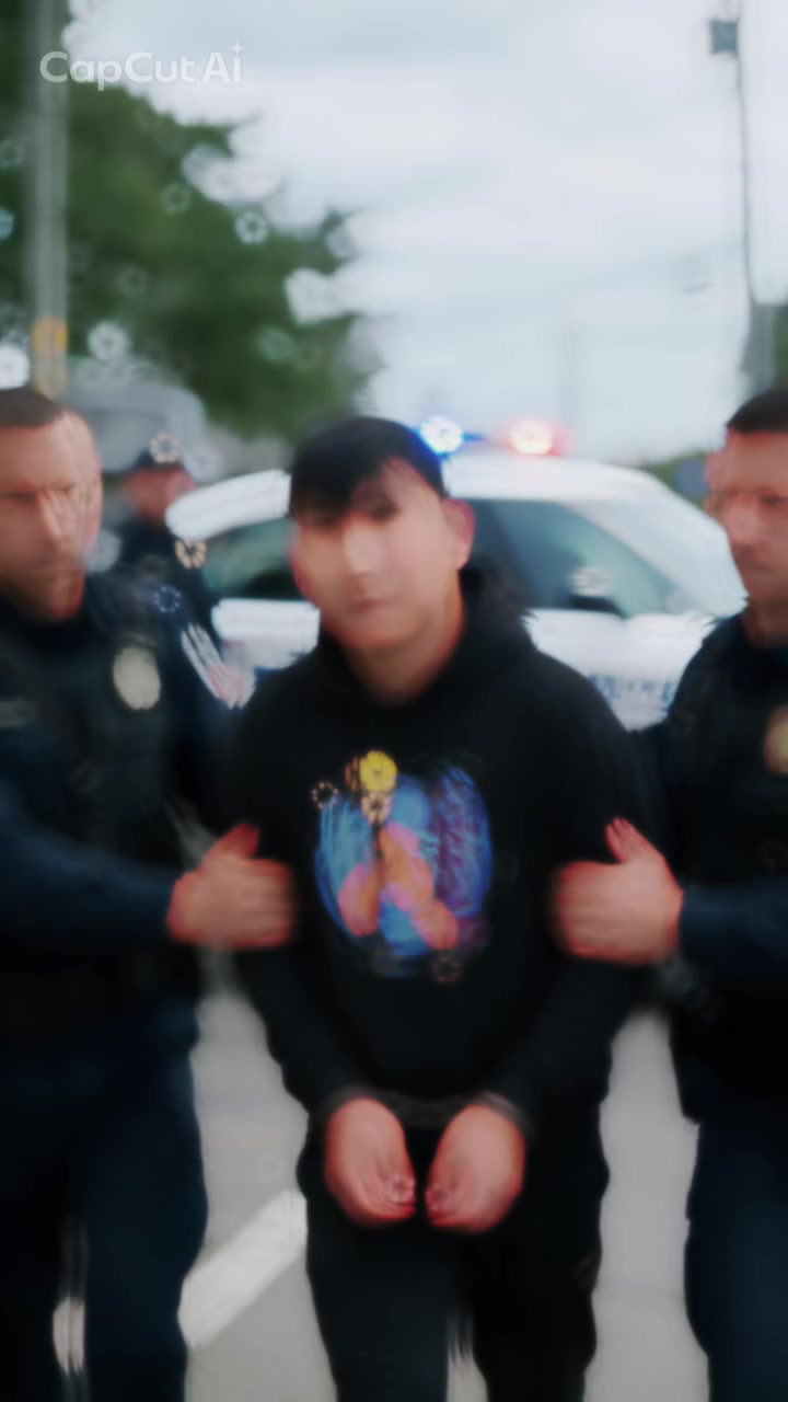 @Alexito    502