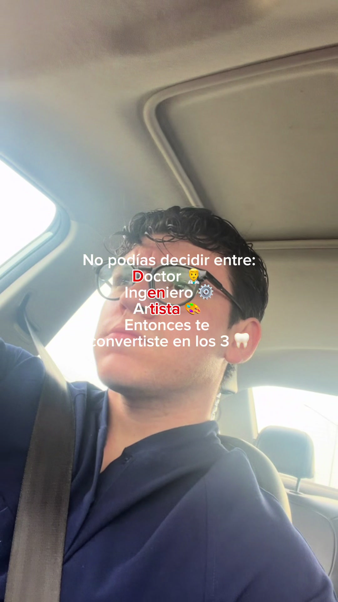 @chuyito