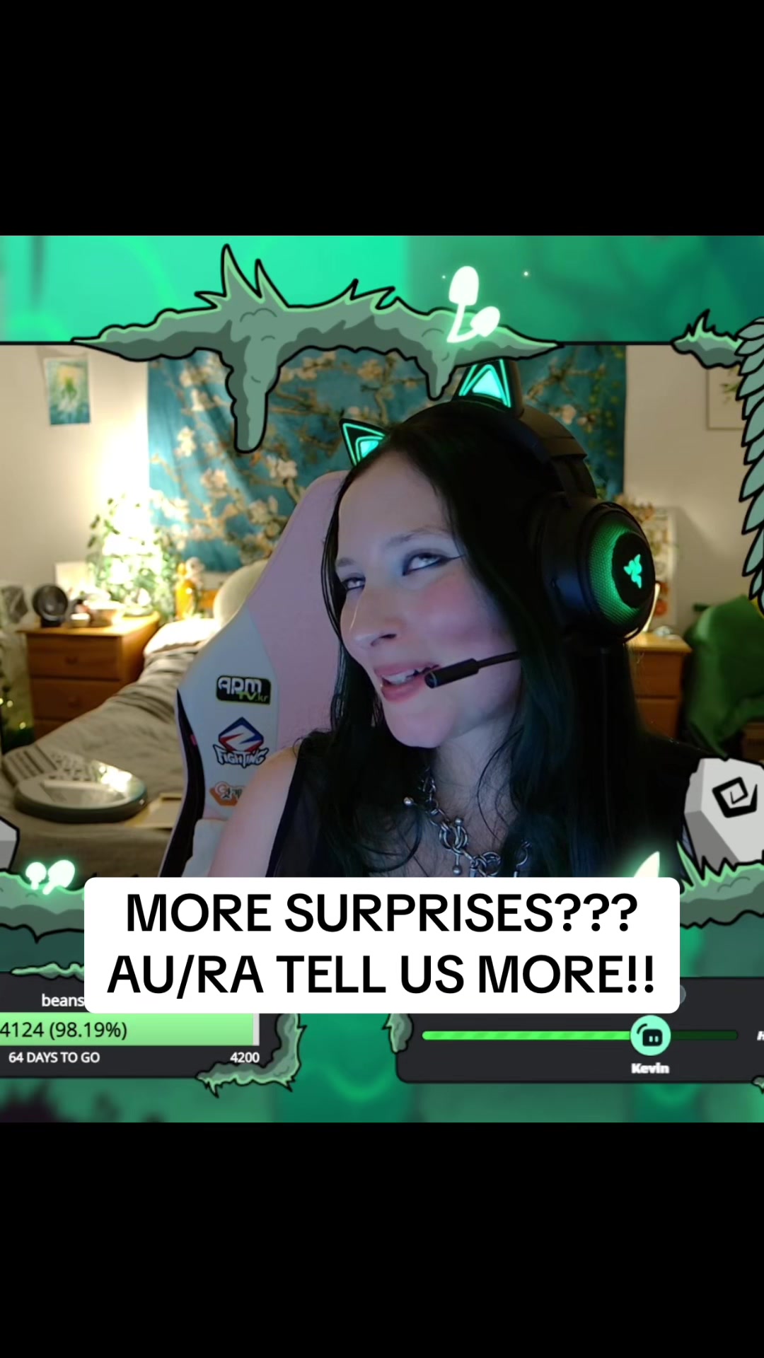 @pieceofaura