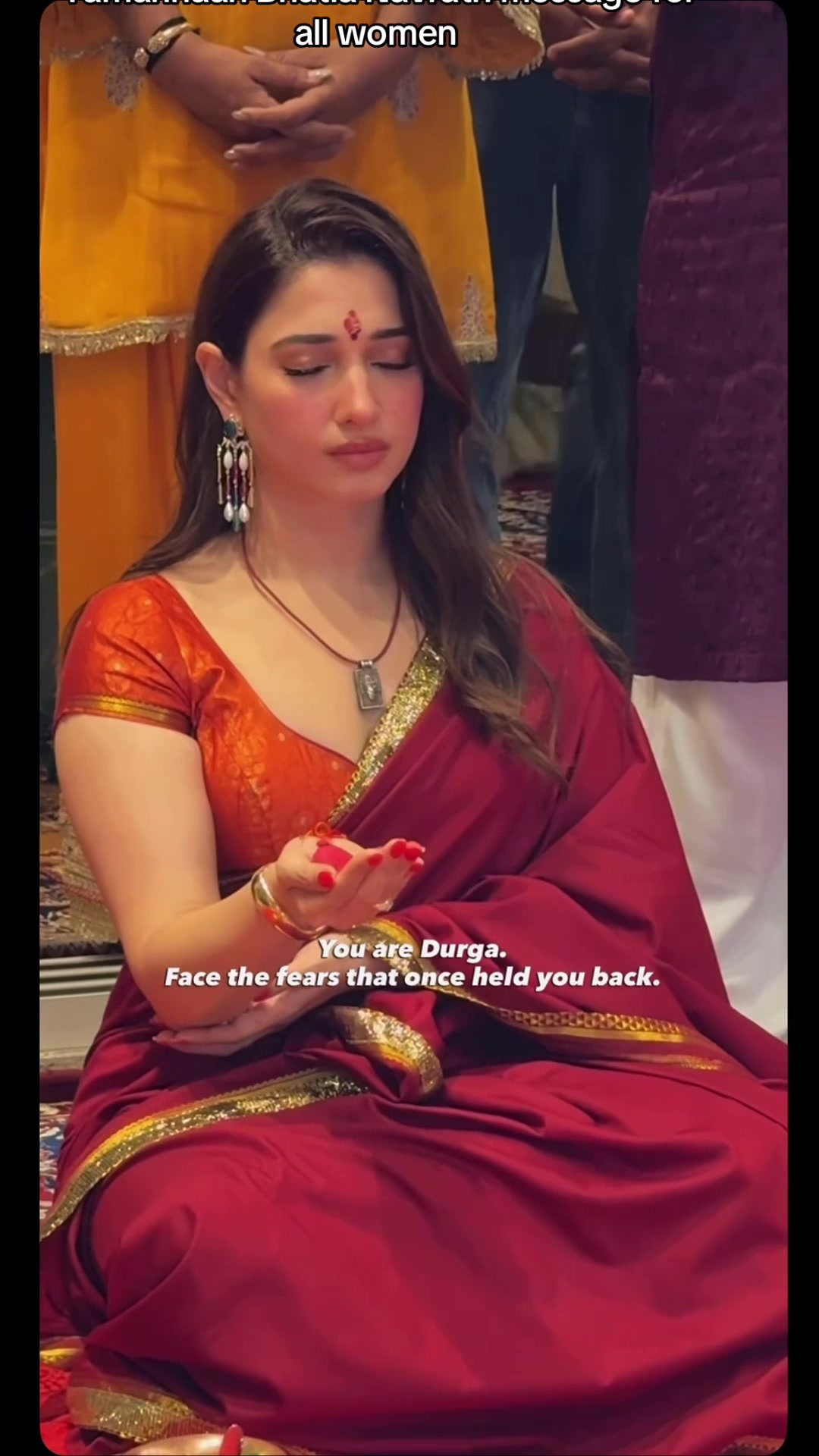 @Shunnu Kaushik