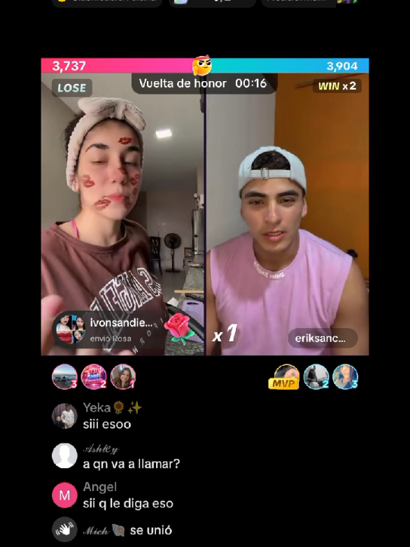 @AniEli