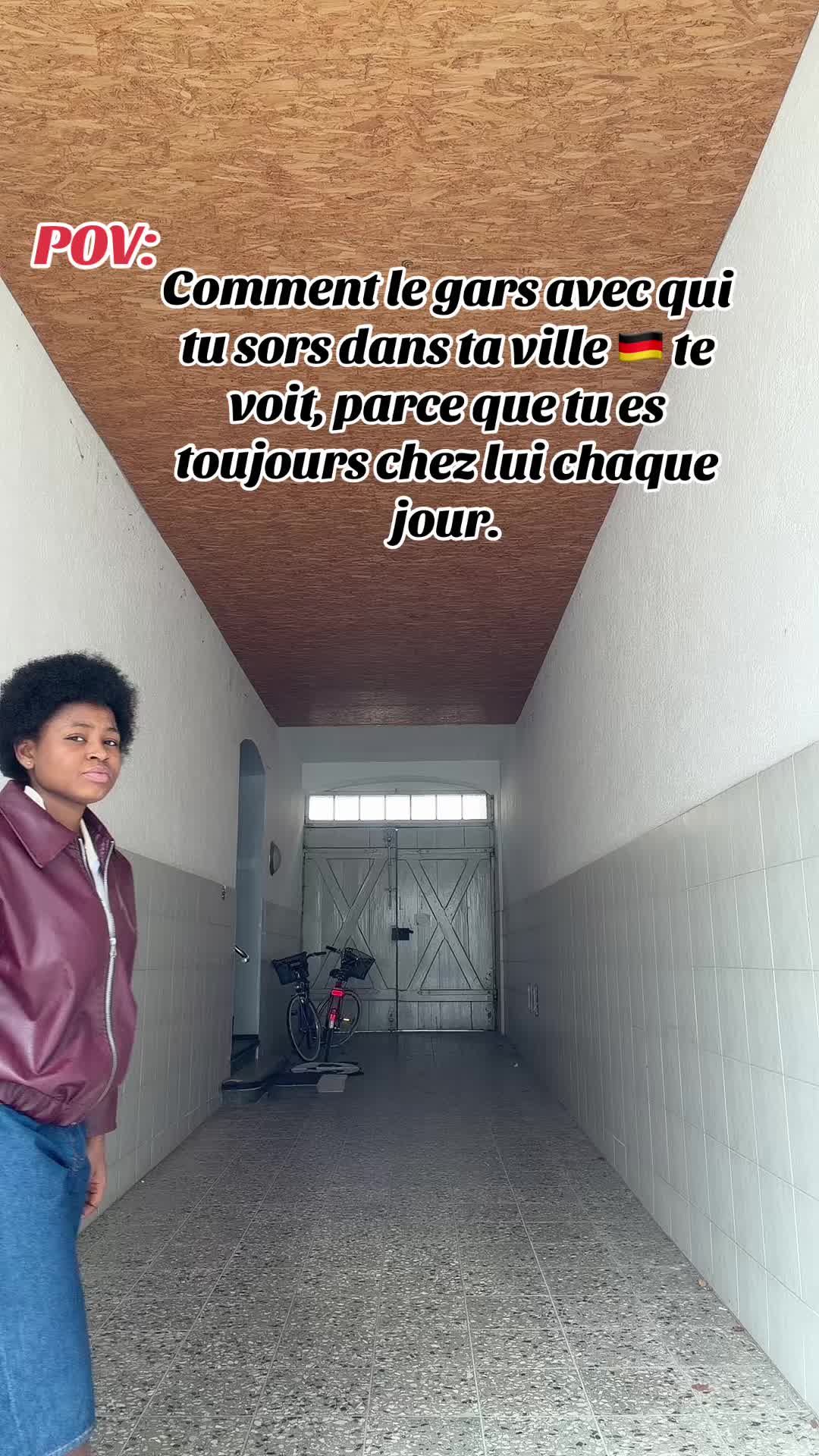 @Shelsie🇩🇪🇨🇲