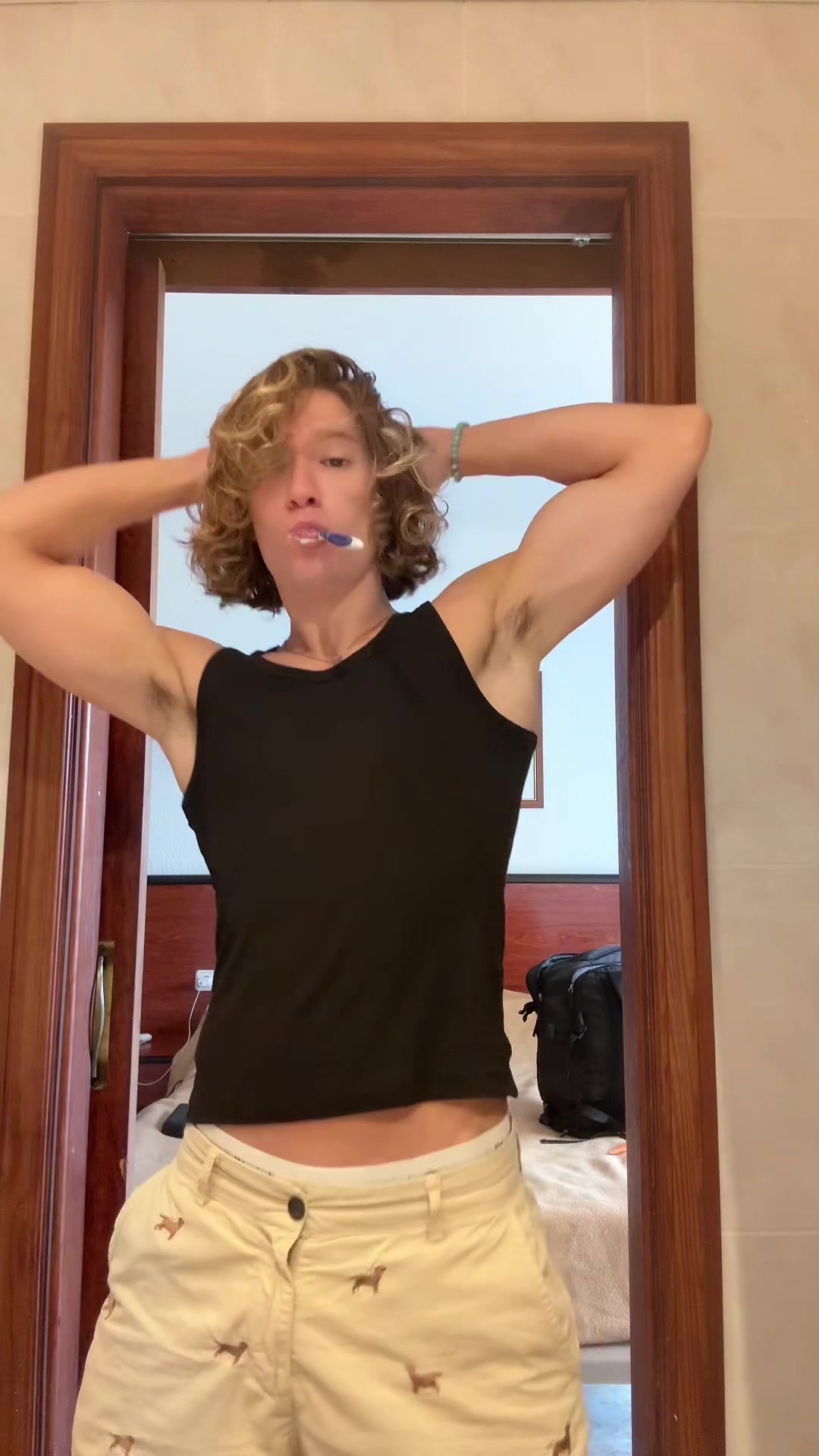 @emiliodeviaje