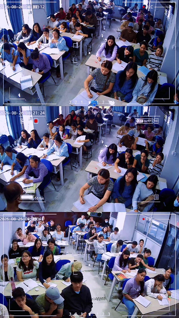 @Milaan EduCare