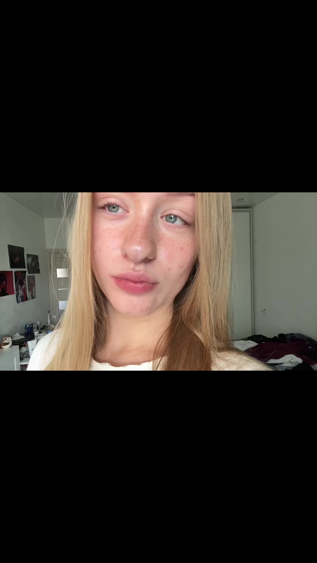 @mixty