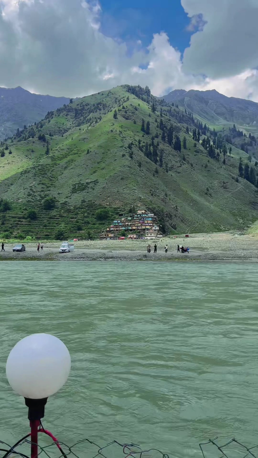 @MiAnBaBA05