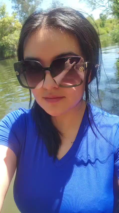 @Nancy Barajas la Jalisquilla