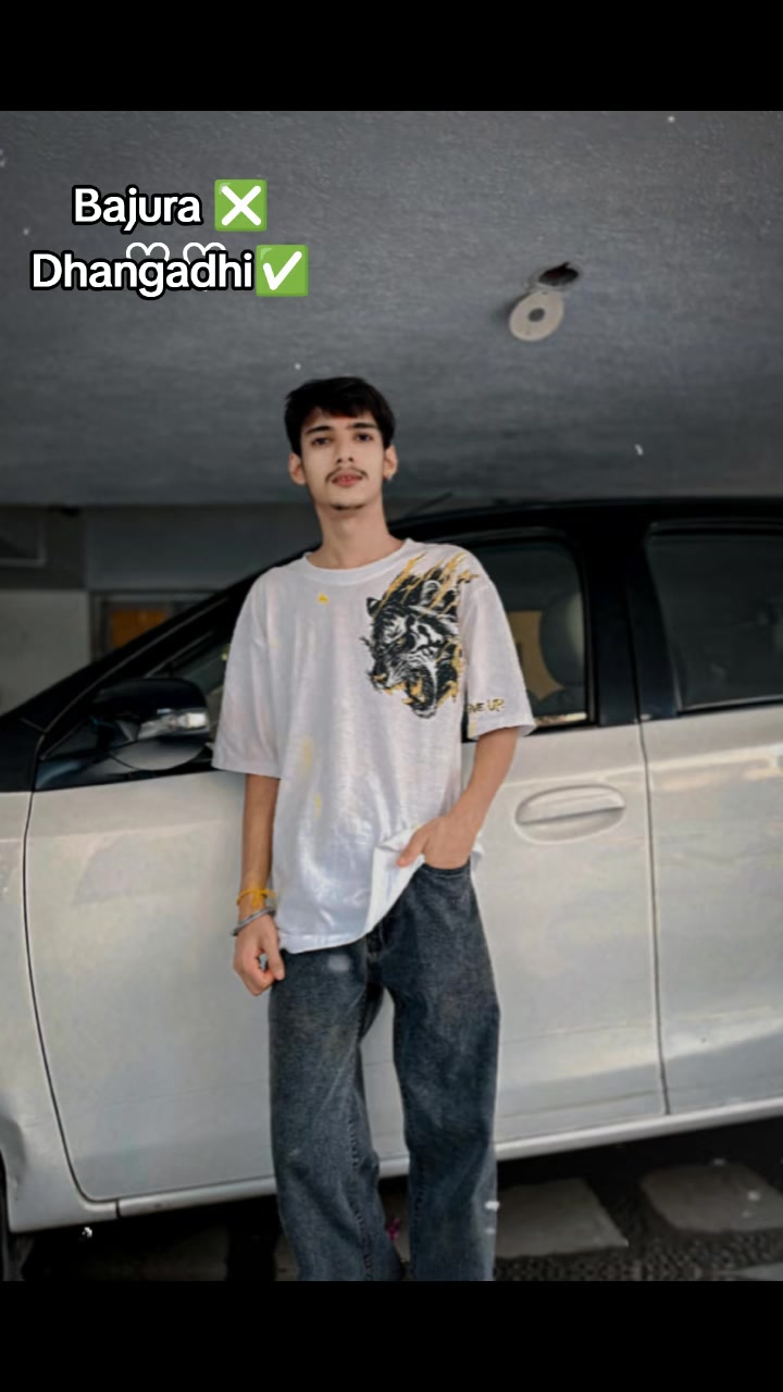 @𝕂𝕒𝕝𝕖𝕪 😘😘