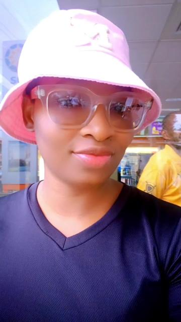 @Niiky Sweetz💋🇬🇩
