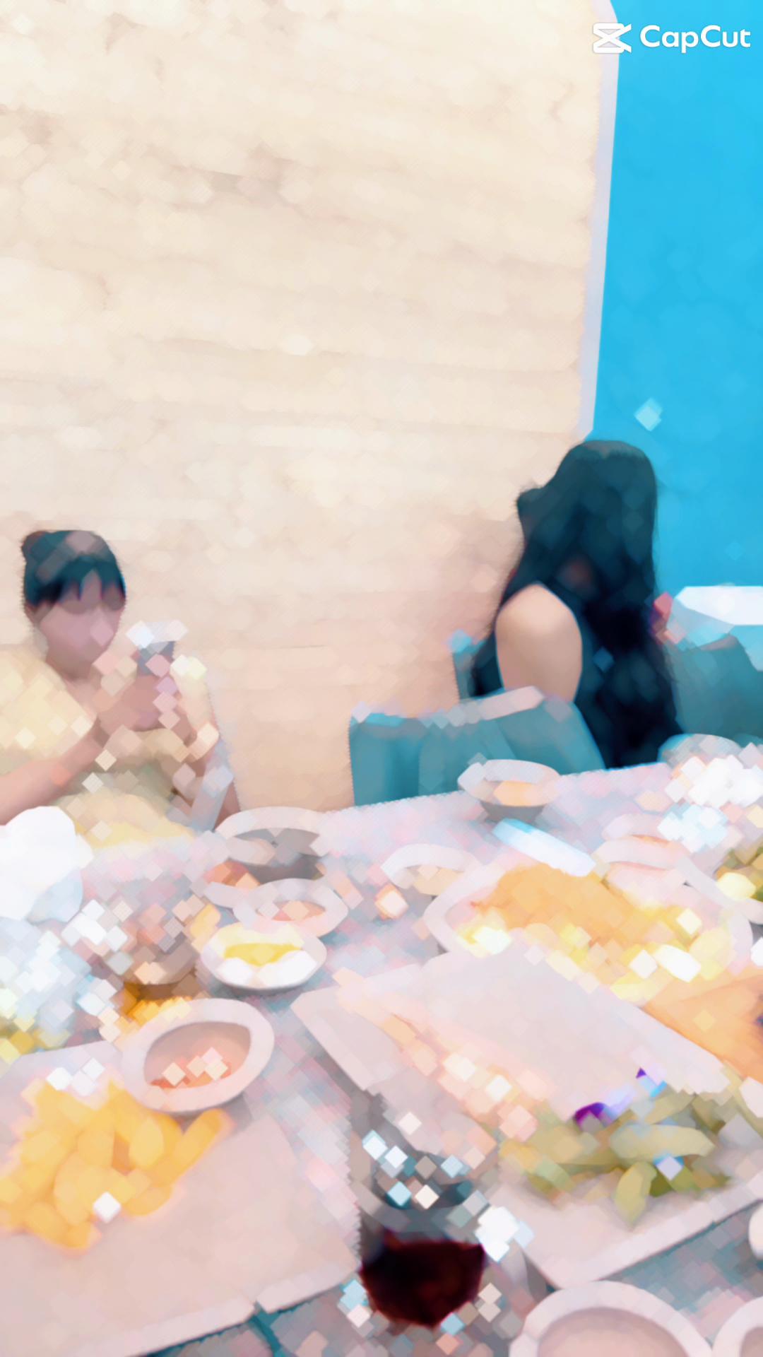 @Duyên Bùi