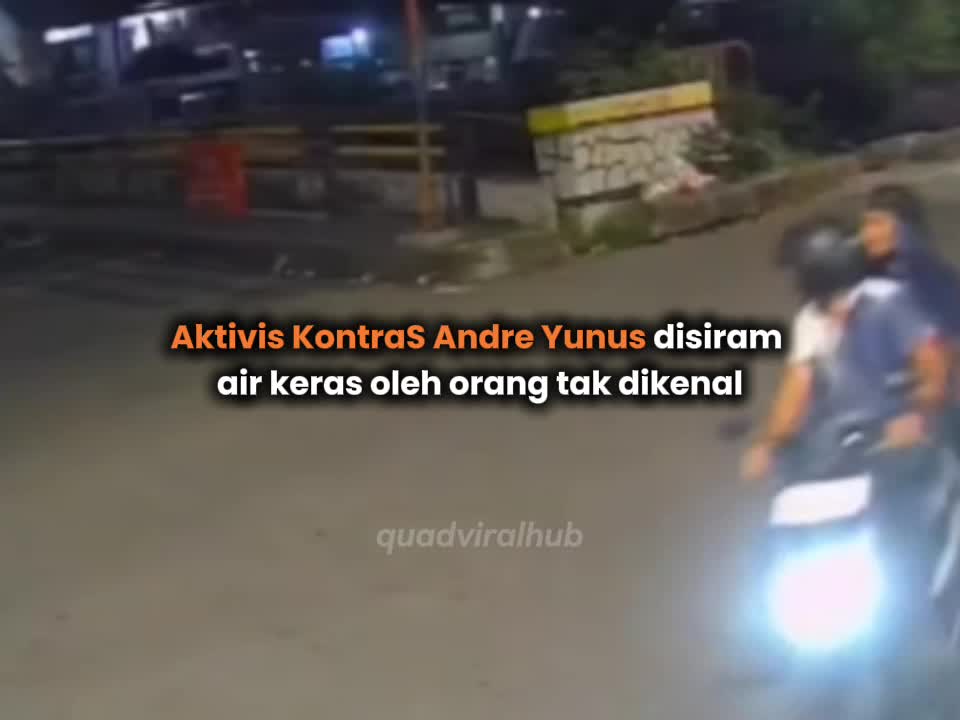 @quadviralhub