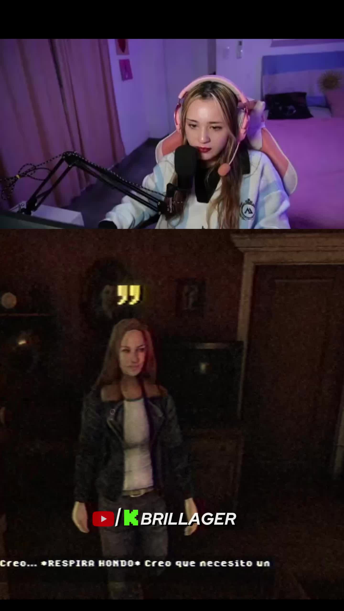 @Brillager