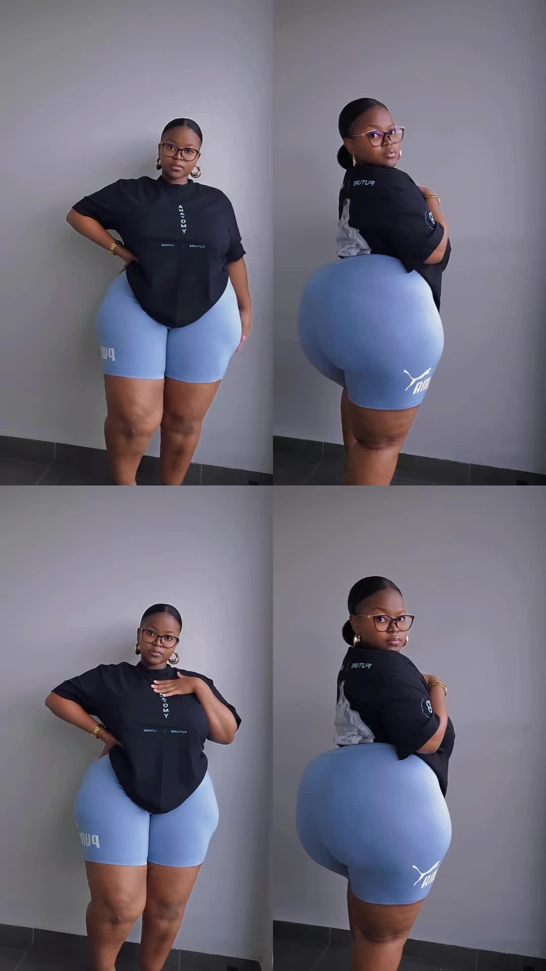 @Lulama343