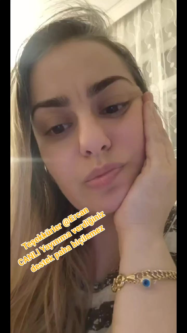 @Özlem55🧿🔱