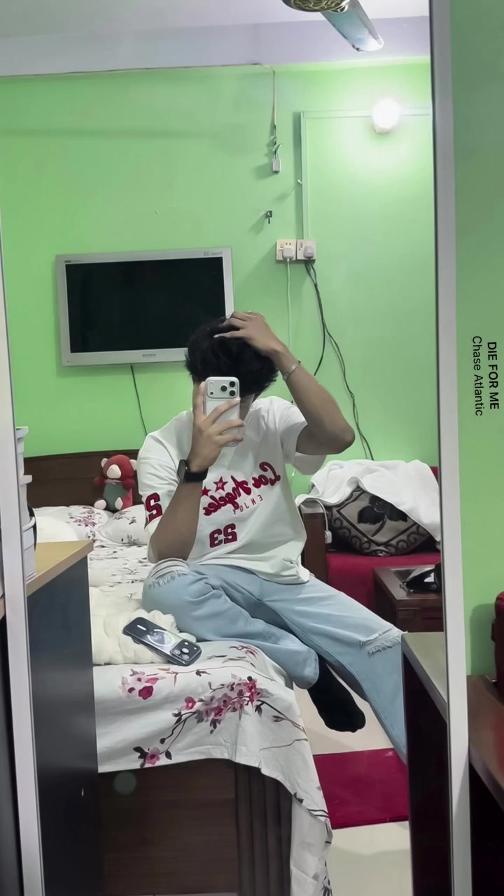 @ONII