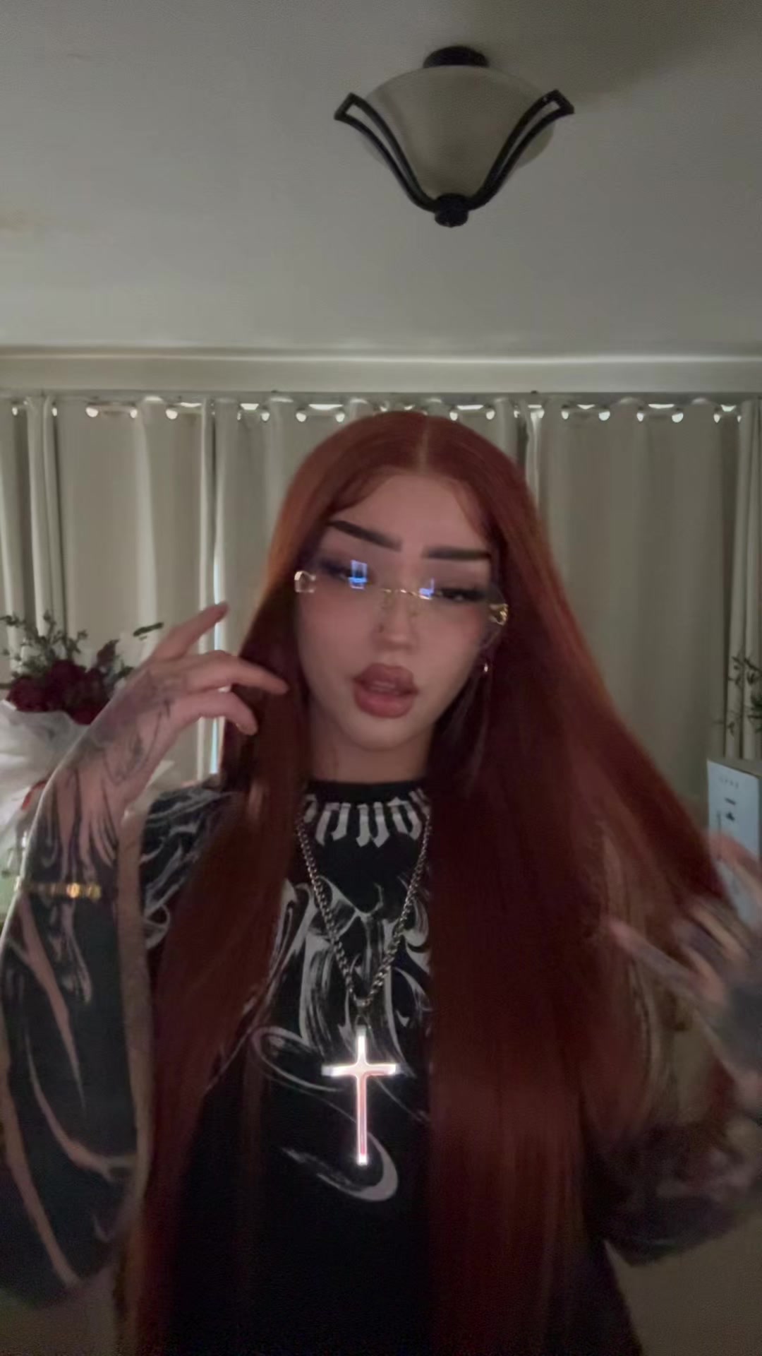 @Its.s0fix_