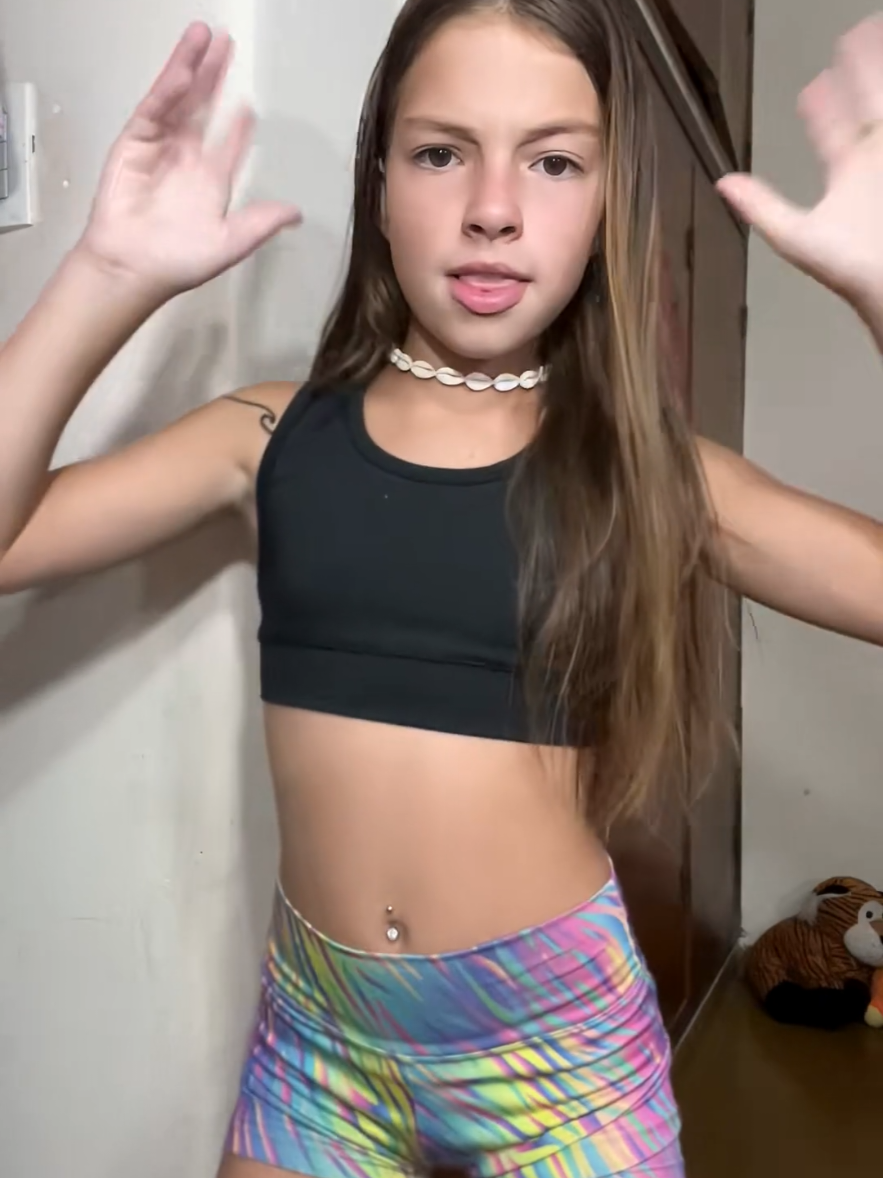 @Tienda Glowup Fashion