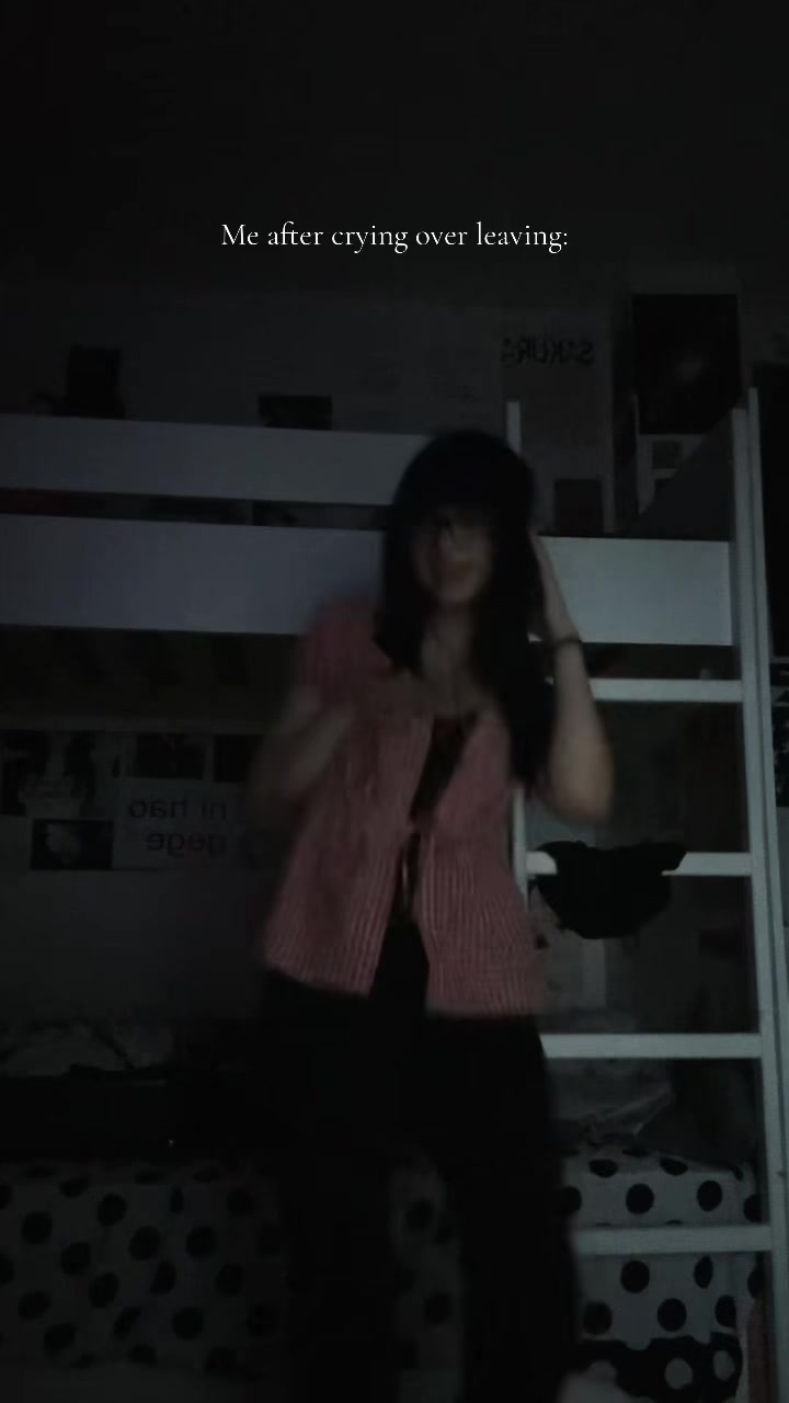 @赵琳