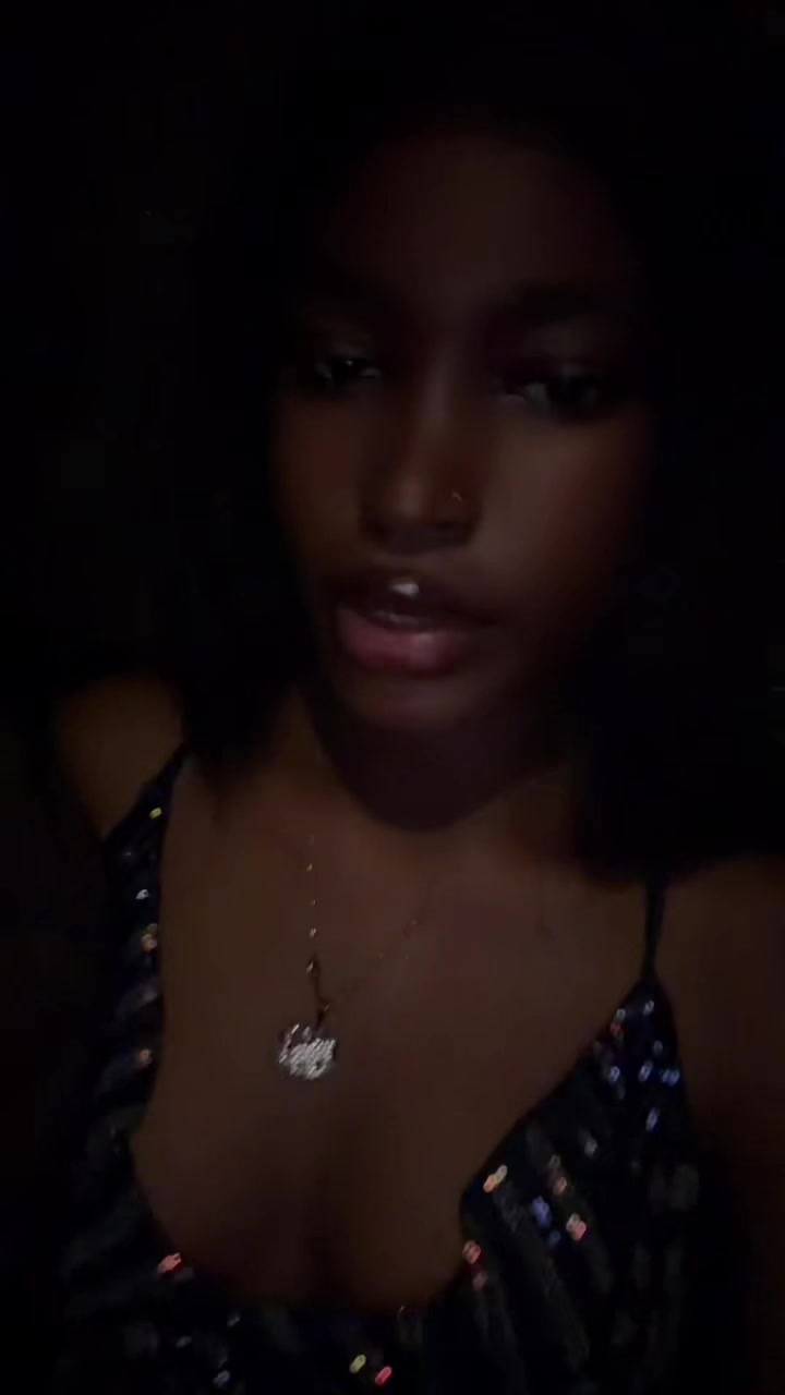 @precious_0102