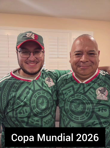 @Abel_lopez