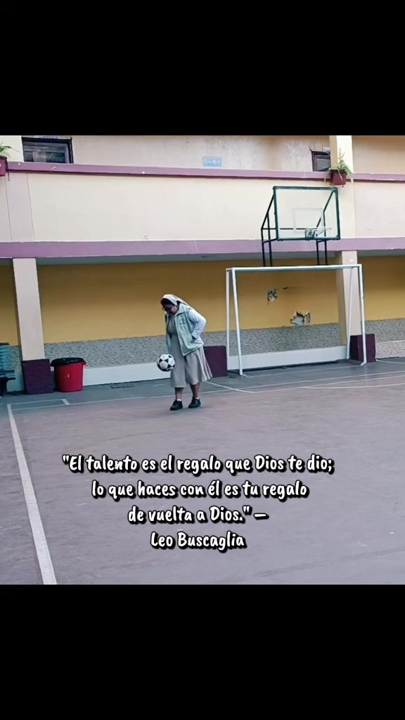@La Crack del cielo