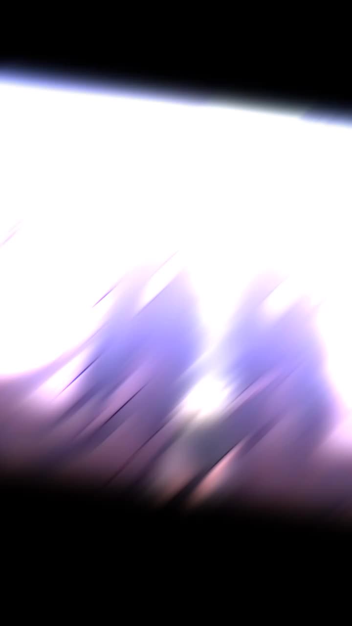 @Chinatsu kano