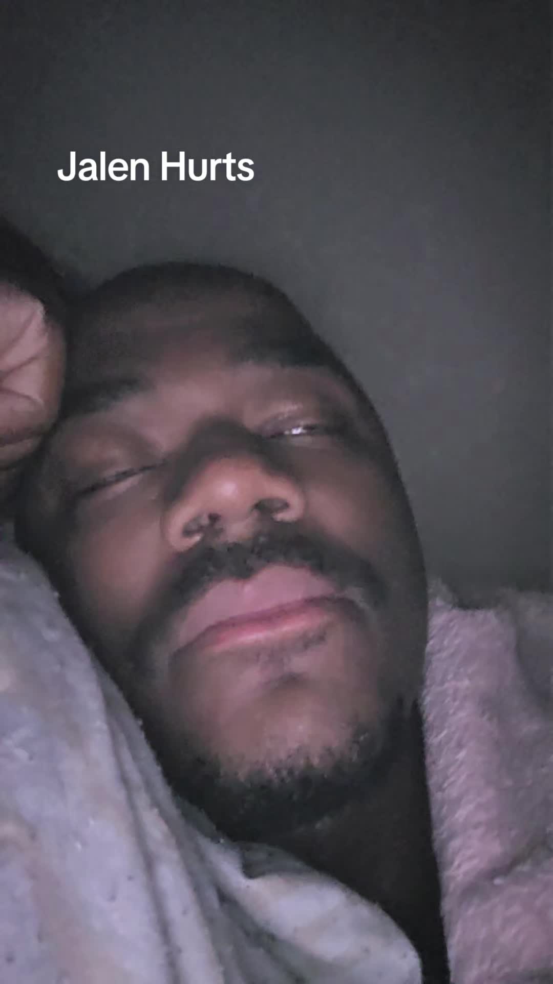 @Abdul♌