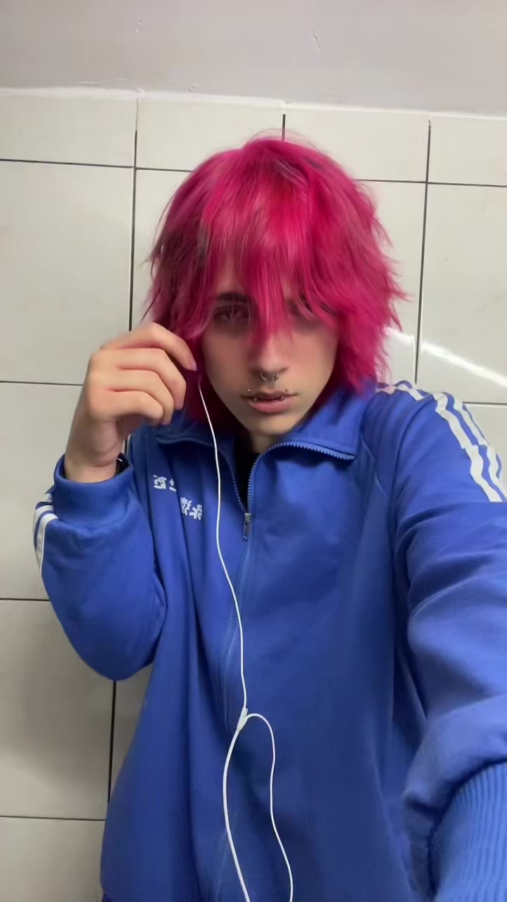 @layxee