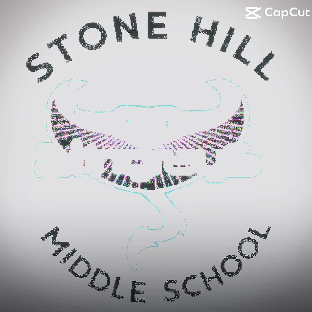@Stone Hill Middle ships