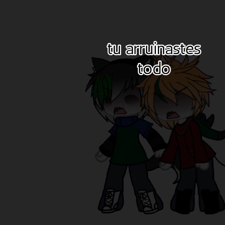 @Livio Bernal