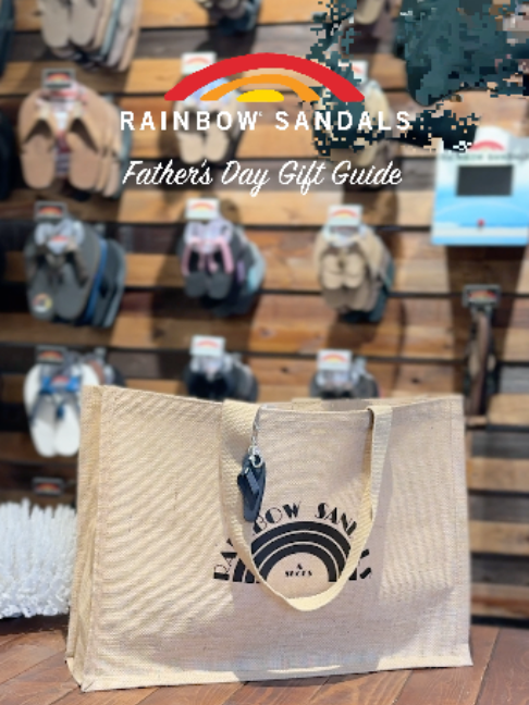 @RainbowSandals