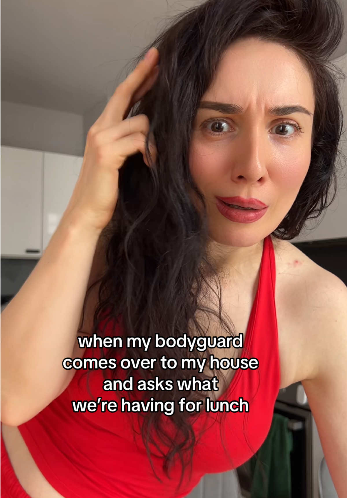 @gala.minigalina